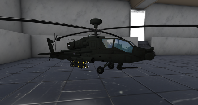 File:AH-64D Apache (AMOK) 1.png