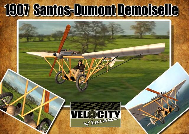 File:Demoiselle (Velocity).jpg