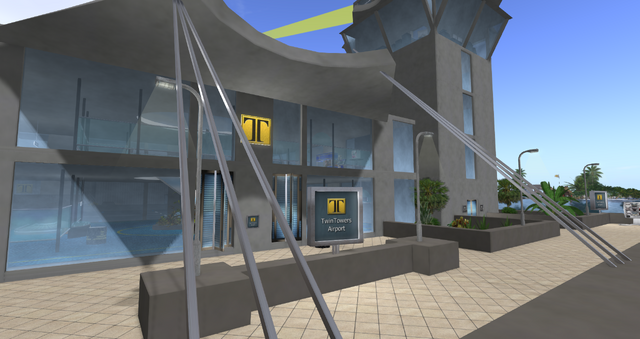 File:Twin Towers Airport Terminal Entrance (04-14).png
