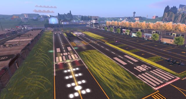 File:New Horizons Airport, looking SE (09.10.13).jpg