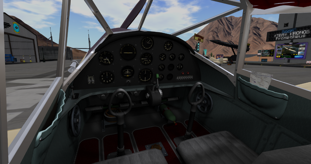 File:Percival Vega Gull (=TBM=) 2.png