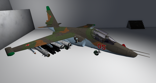 File:Su-25 Frogfoot (AMOK) 1.png