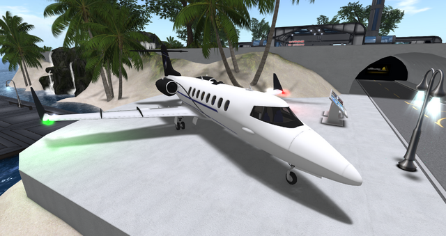File:L60 Private Jet (E-Tech).png