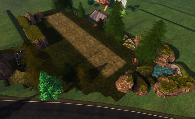 File:Yogis Picnic and Airstrip.png