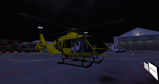 File:Eurocopter EC-135 (AeroFly) 004.png