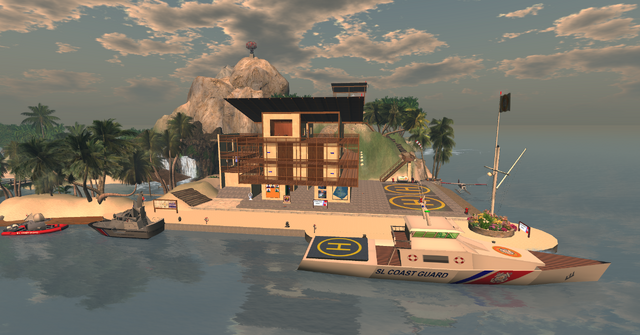 File:SLCG Station Terranova (TRN).png