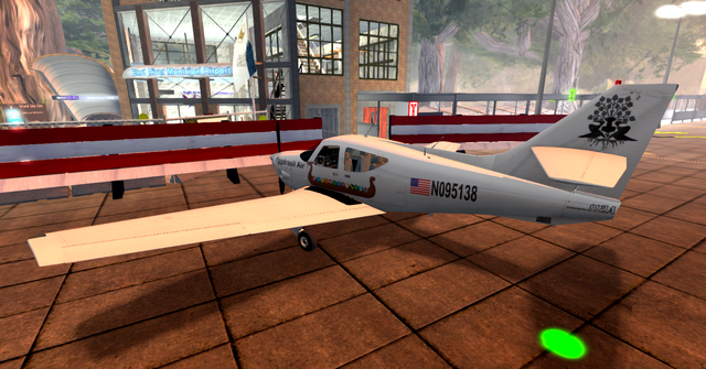 File:Yggdrasil Air 1 010.png