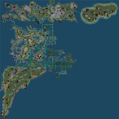 File:R1S-R1N.png