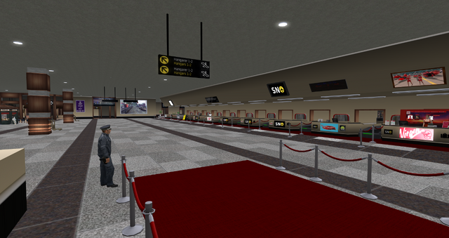 File:SNO, Check-In Desks (12-13).png