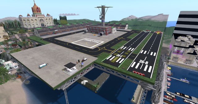 File:Firelands Intercontinental Airport, looking NW (03-15).png