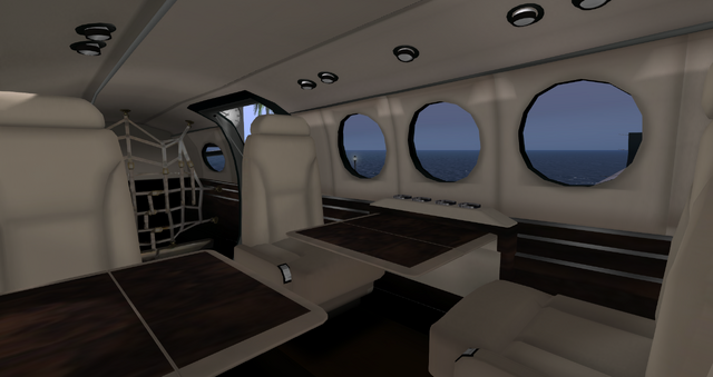 File:Beechcraft King Air (DSA) 3.png