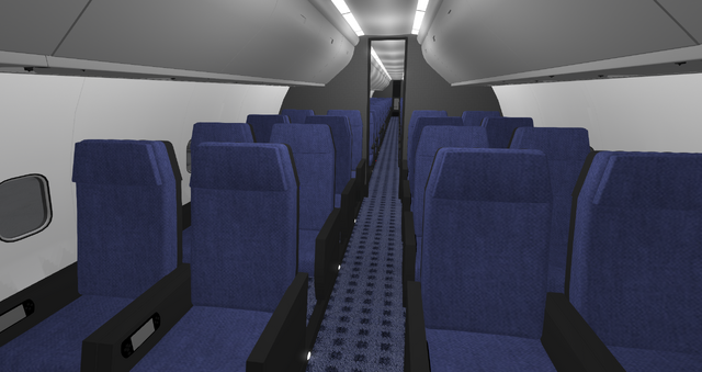 File:Boeing 737-800 (E-Tech) 3.png