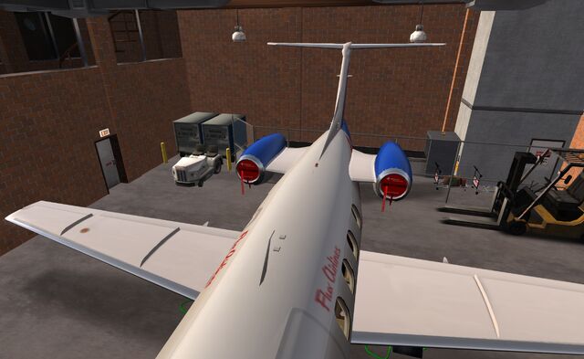File:Flux Airlines 9.jpg