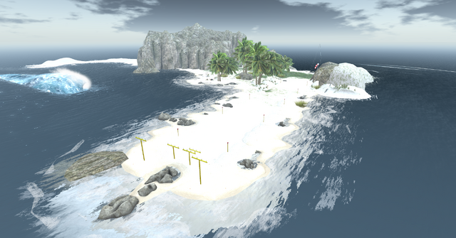 File:Frozen Banana Airstrip.png