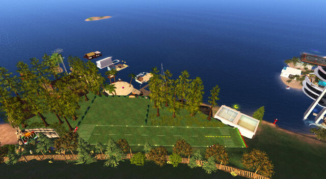 File:Buffy's Orphanage Airstrip.jpg