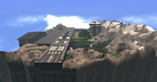 File:Herkja Field.png