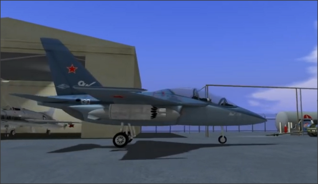 File:Yak-130 Mitten 2.png