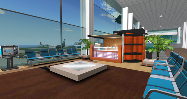 File:Lounge Area, AIA (03-14).png