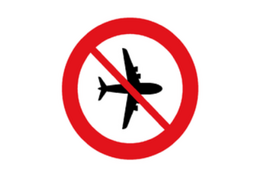 STOP SOME PLANES (3)