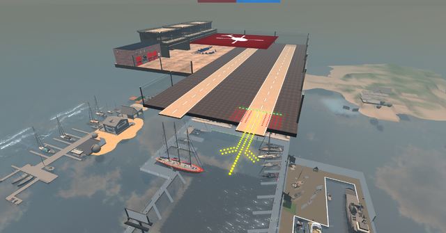 File:Baron's Marina & Airport.png