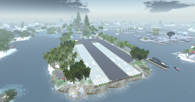 File:Eden Airstrip.png