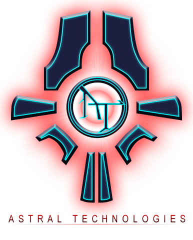File:New AT logo.png