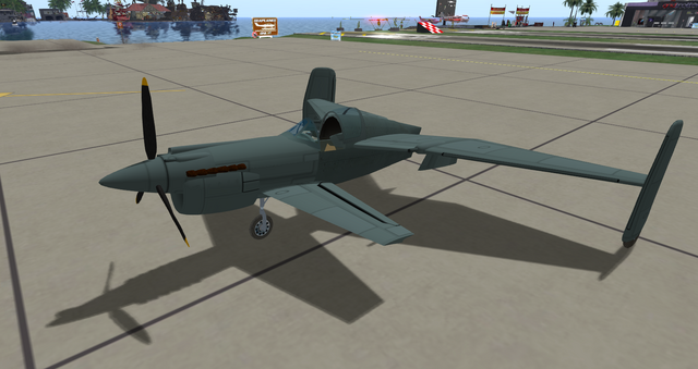 File:THI PF-01C Fighter 1.png