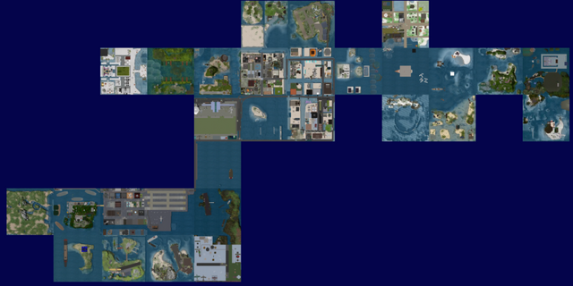 File:Yumix Estate Map, 2011.png