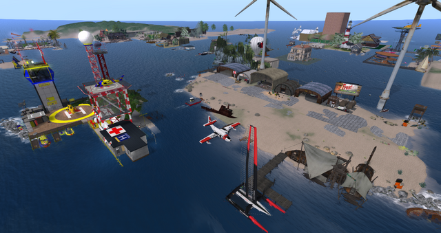 File:Acknefar Airport, looing SW (01-15).png