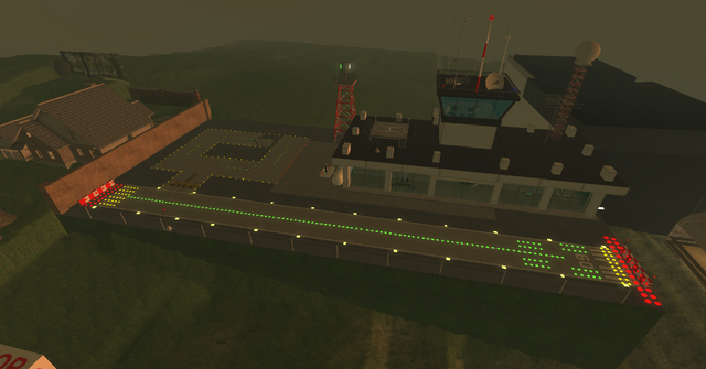 File:Mossimo Airfield 2.png