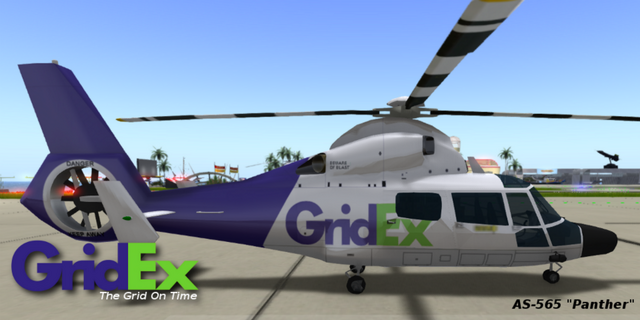 File:GridEx Eurocopter AS-565 (S&W).png