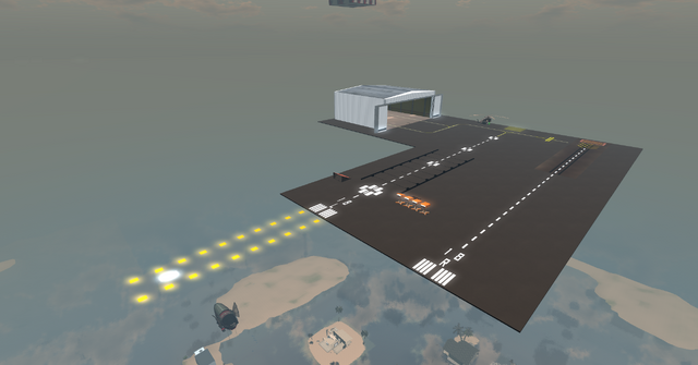 File:Hunbglump Skyfield.png