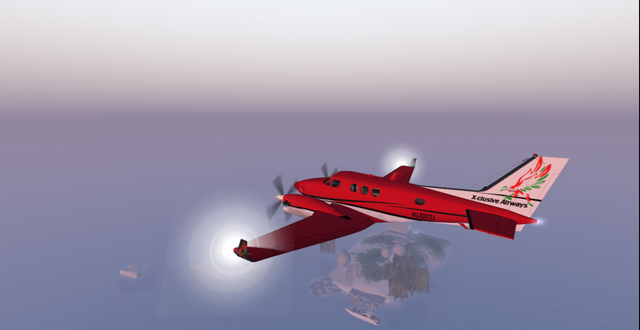 File:Original 54ede237128cc933ee000001.png
