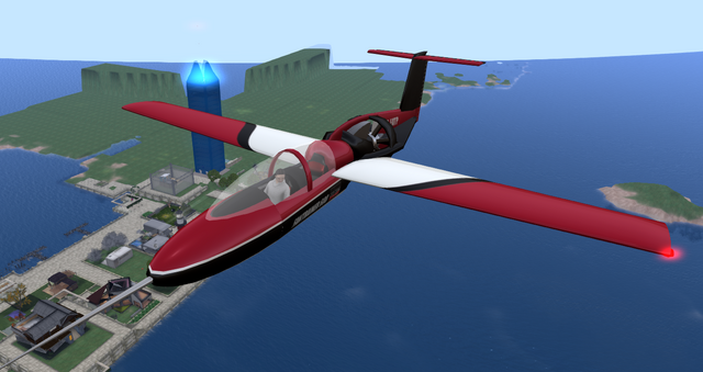 File:Fantrainer 600 (Velocity) 1.png