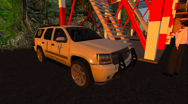 File:WYC Security.png