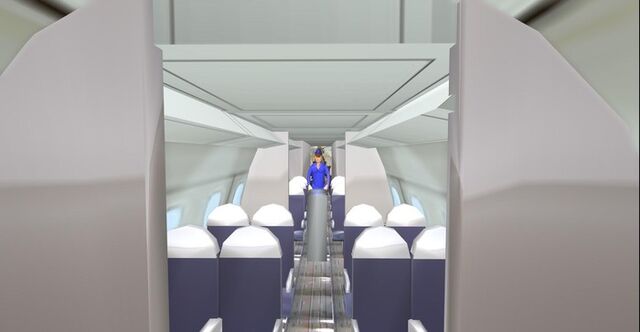 File:Airbus A320 (LeZinc) 3.jpg