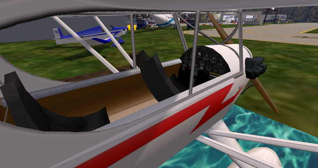 File:Piper J-3 Cub (EG Aircraft) 7.png