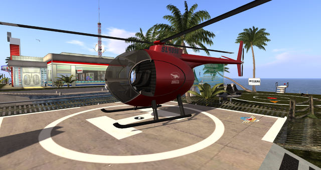 File:Terra CTH-100 1.png