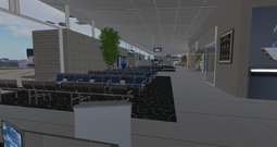 West Nautilus terminal interior, looking N (03-15)