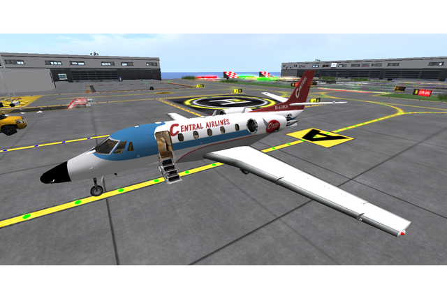 File:9. Citation at Grenadier.png