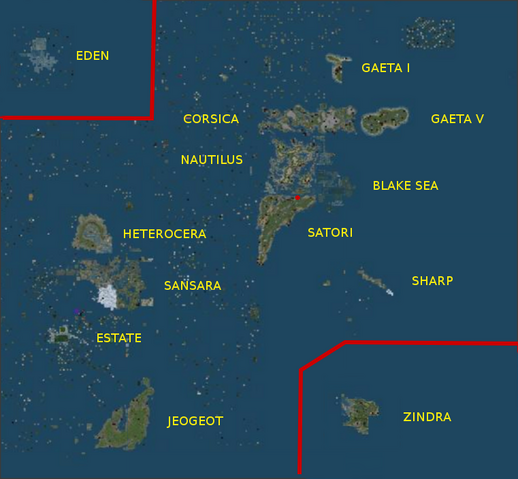 File:NAS Ellyson Field map.png