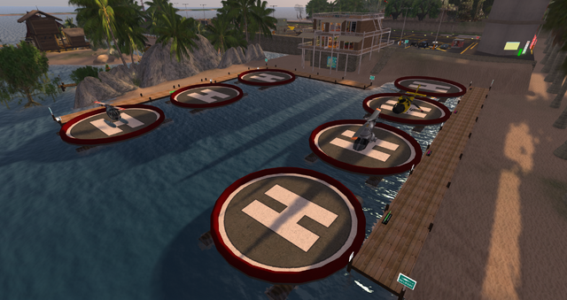 File:Quietly Red Municipal Heliport, looking SW (12-14).png