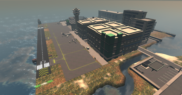 File:Triax Airport.png