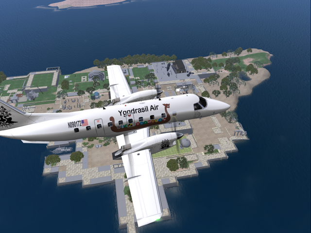 File:En Route 3 001.png