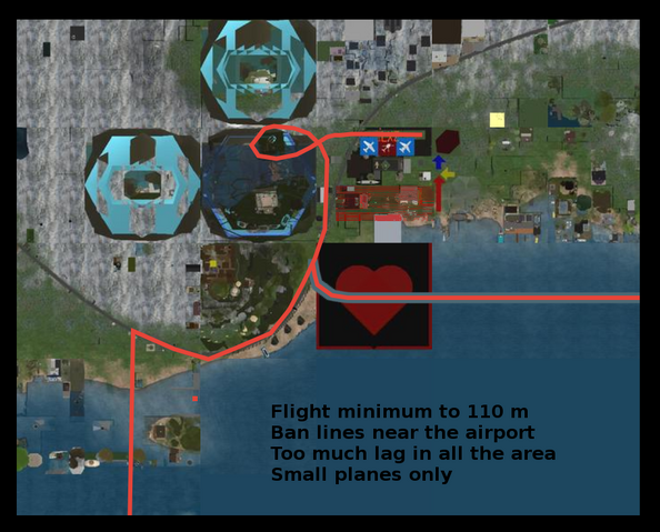 File:SLXZ - safe route.png