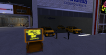 Snapshot 003-3