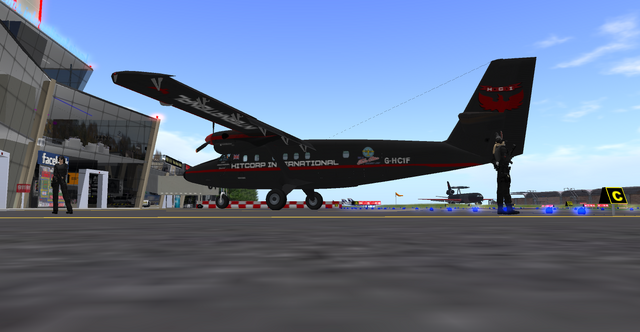 File:Snapshot 163.png