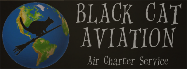 File:Black Cat Aviation.png