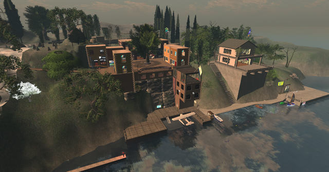 File:Mowry Village Seaplane Dock-5.png