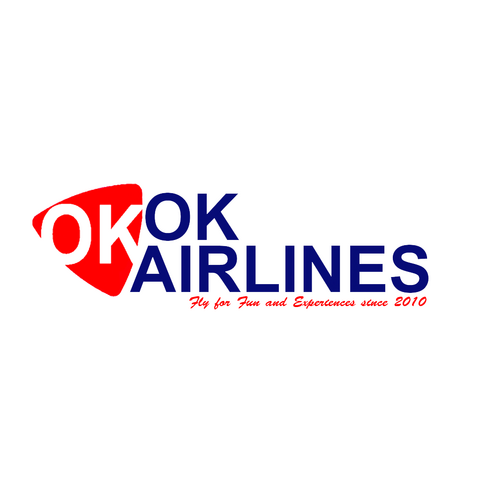 File:Okair.png